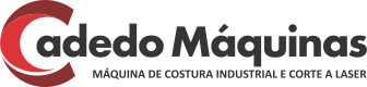 Cadedo Máquinas